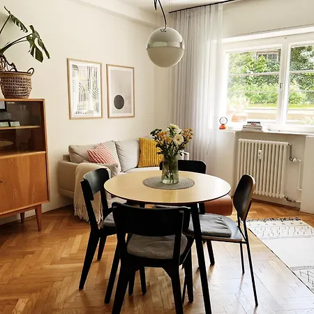 Late Checkout - 3 Zimmer, Sonnenterrasse, Garage * Meran