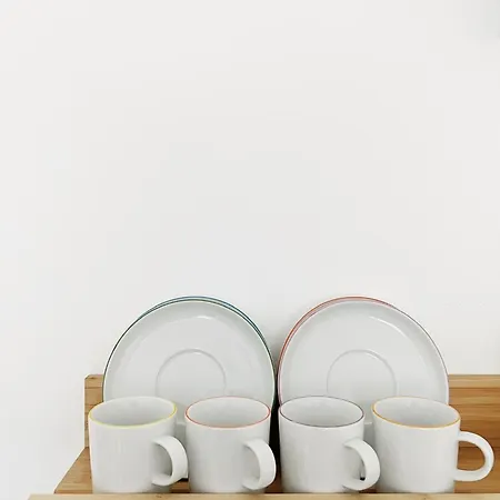 Late Checkout - 3 Zimmer, Sonnenterrasse, Garage Apartment Meran