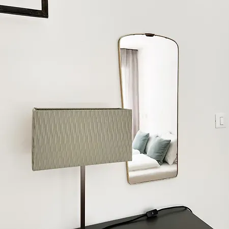 Late Checkout - 3 Zimmer, Sonnenterrasse, Garage Apartment Meran